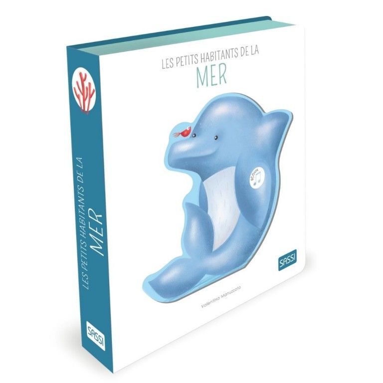 2022-06-les-petits-habitants-de-la-mer.jpg