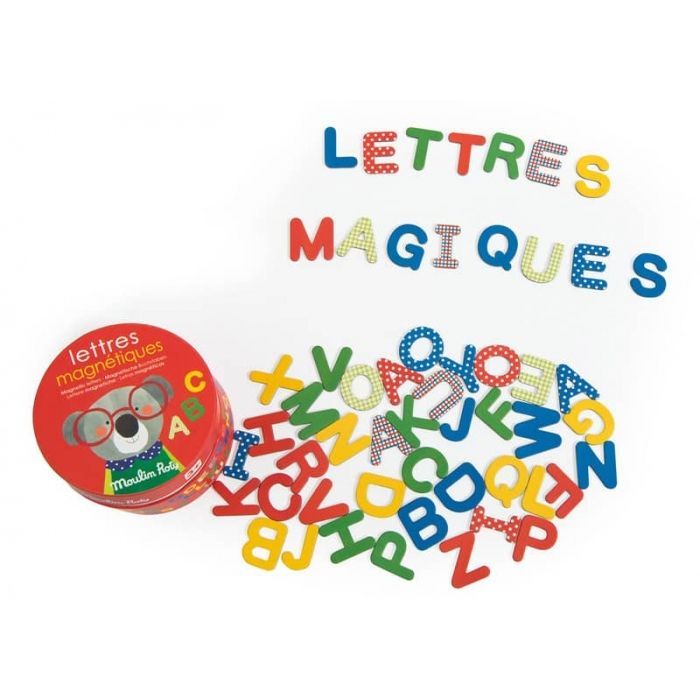 2022-06-lettres-magnetiques-en-carton-54-pieces-les-popipop-moulin-roty-28798.jpg