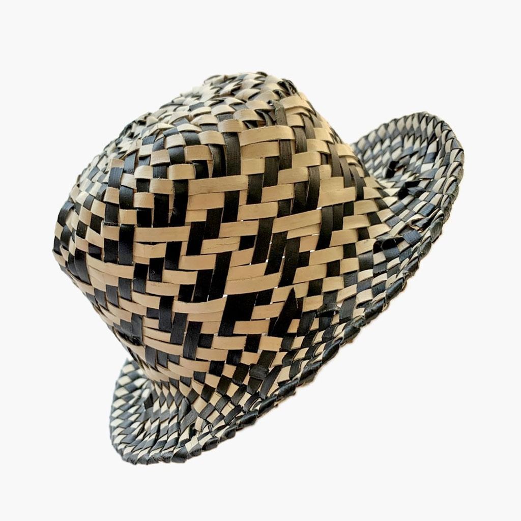 2022-06-minikane-chapeau-de-paille-pablo-noir-1.jpg
