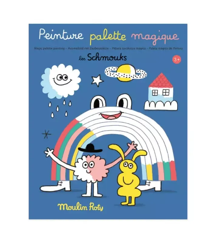 2022-06-peinture-palette-magique-les-schmouks-moulin-roty.webp