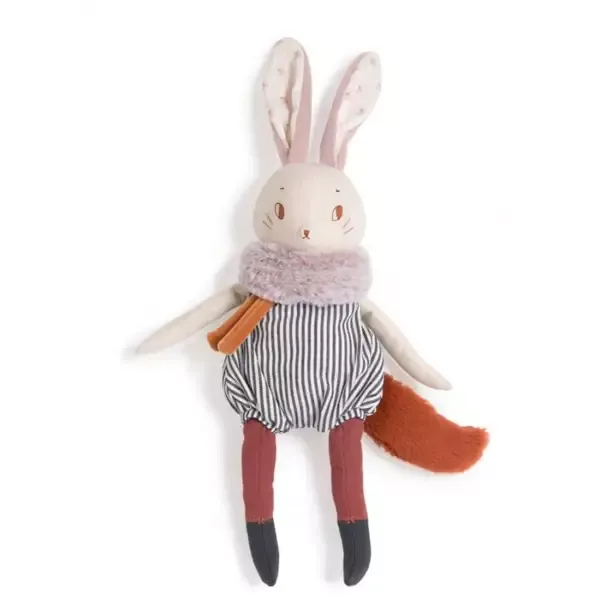 2022-06-peluche-grand-lapin-plume-apres-la-pluie-moulin-roty.webp