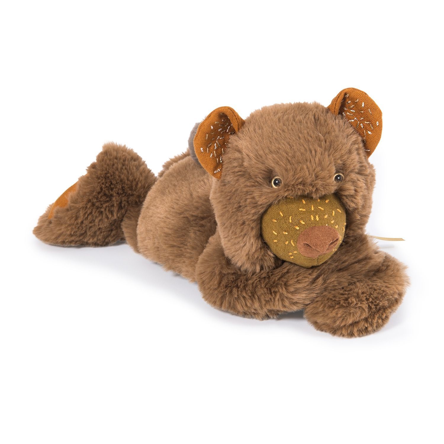 2022-06-peluche-ourson-brun-chanterelle-rendezvous-chemin-du-loup-moulin-roty.jpg