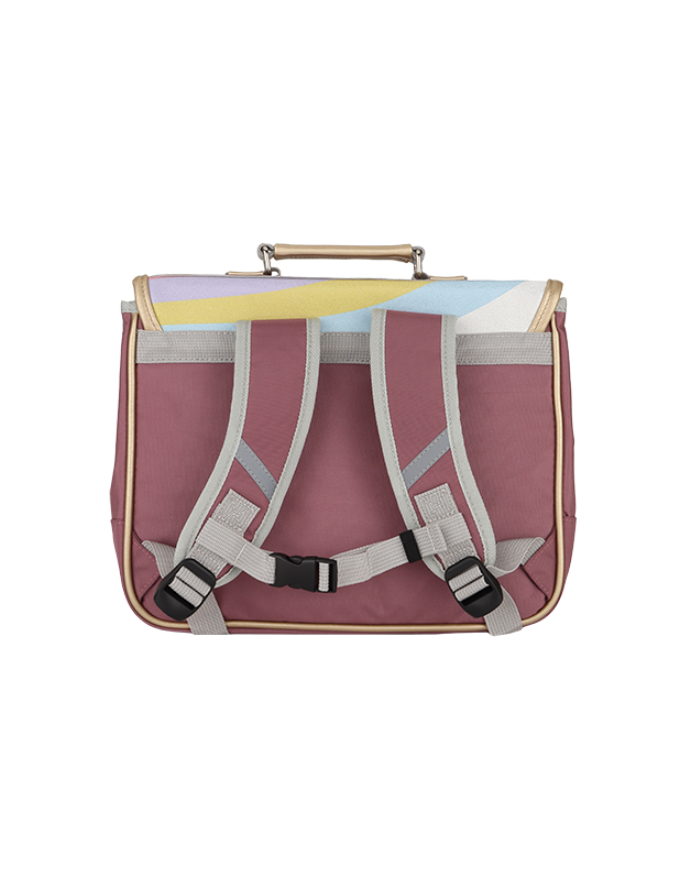 2022-06-petit-cartable-arc-en-ciel-etoile-2.png