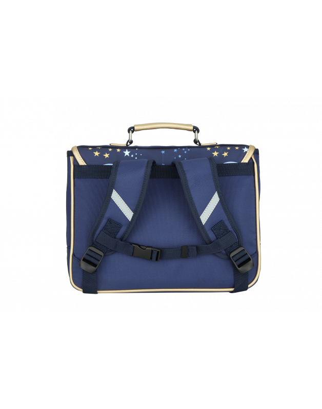 2022-06-petit-cartable-constellation-nuit-1.png