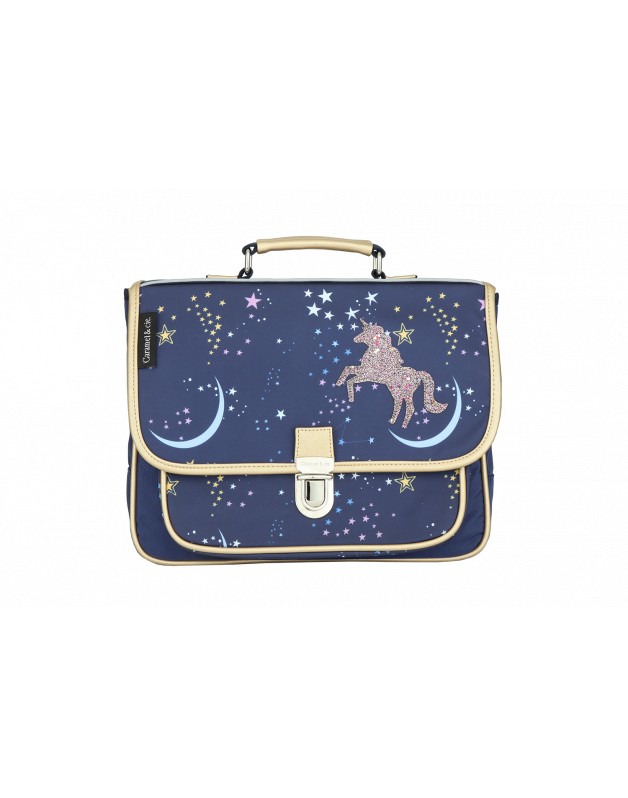 2022-06-petit-cartable-constellation-nuit.png
