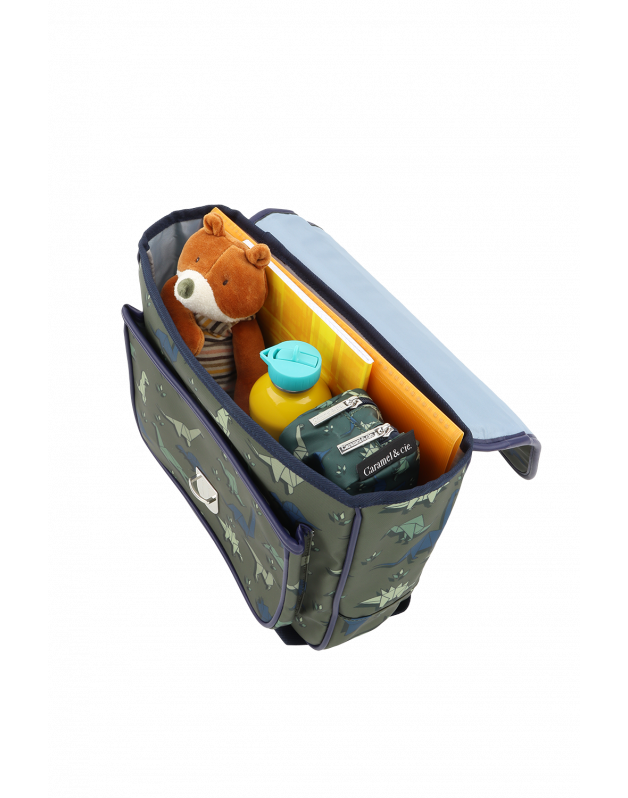 2022-06-petit-cartable-dinogami-3-1.png
