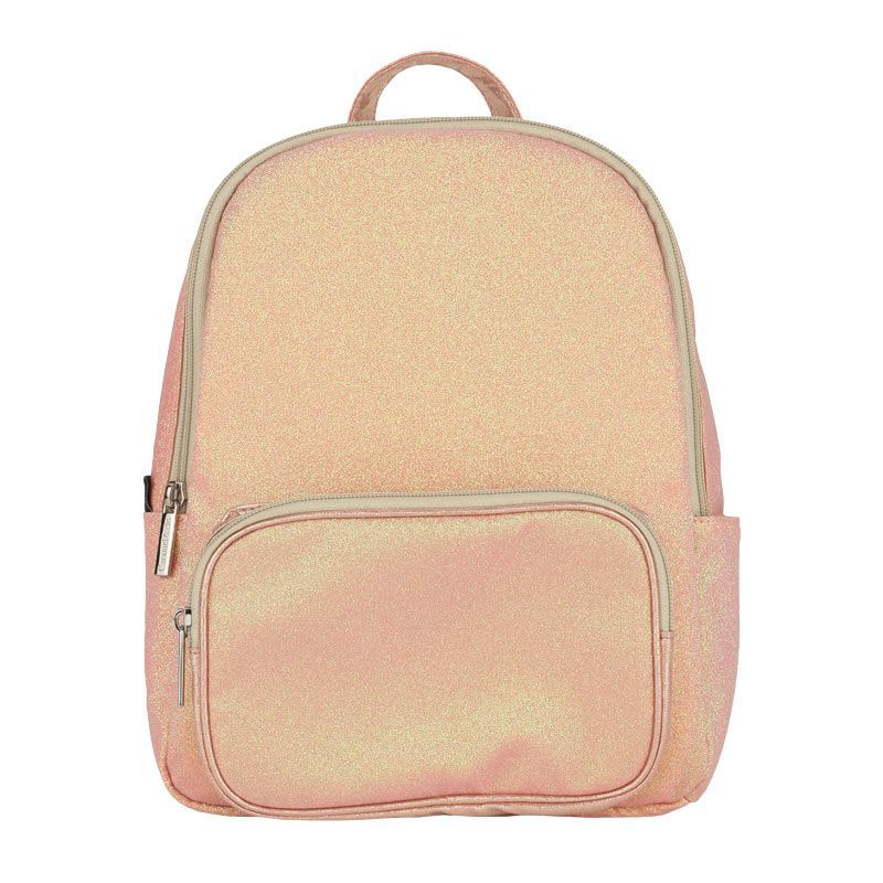 2022-06-petit-sac-a-dos-corail-rose-paillettes-caramel-and-cie-ecole-cartable-maternelle-rentree-scolaire-vacances-bagage.jpg