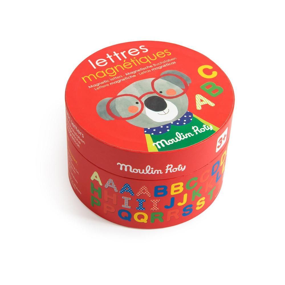 2022-06-produit-moulin-roty-lettres-magnetiques-en-carton-54-pcs-les-popipop-0-3575676611005.jpg