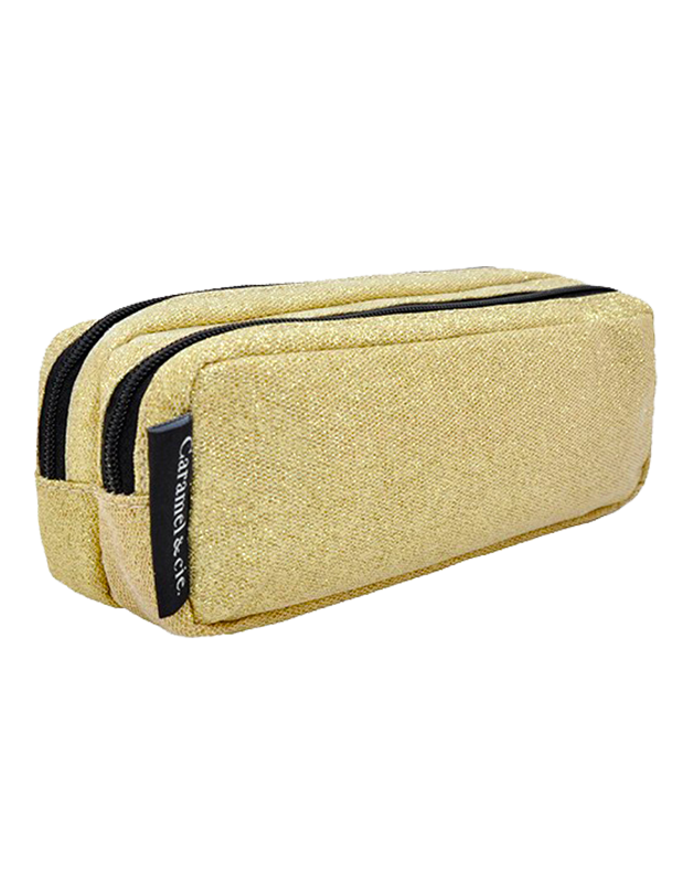 2022-06-trousse-double-or-paillettes.png