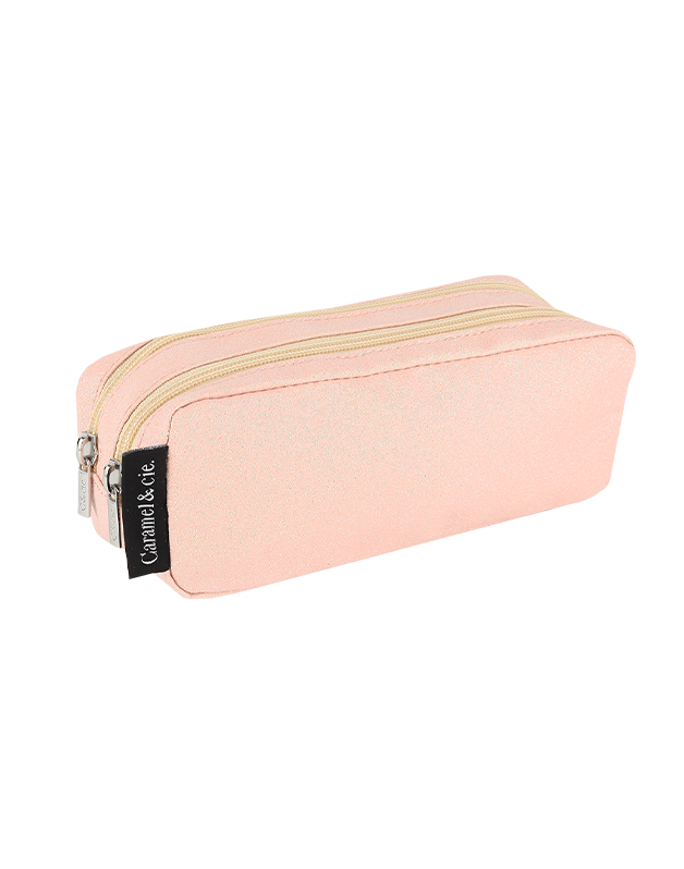 2022-06-trousse-double-scolaire-paillettes-rose.png