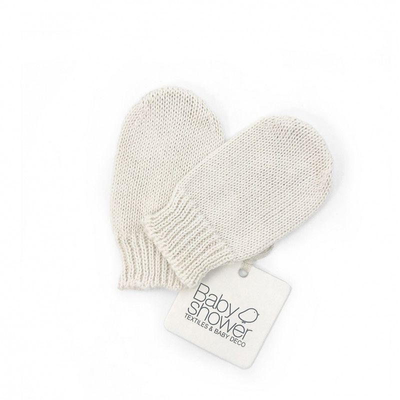 2022-07-gants-de-bebe-tricot-bio-cloud.jpg