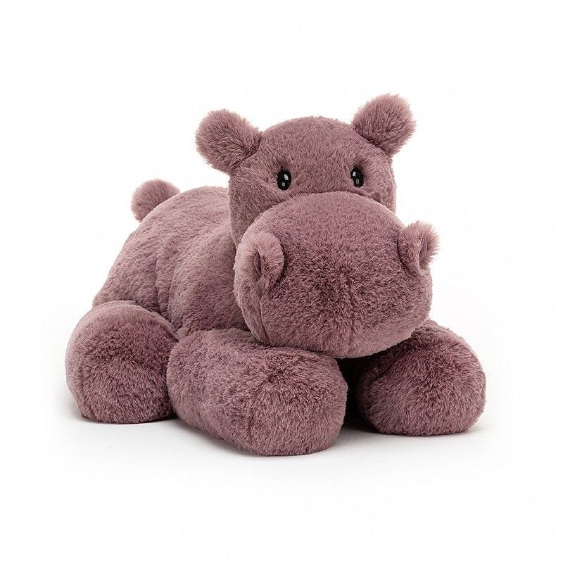 2022-07-huggady-hippo-jellycat.jpg