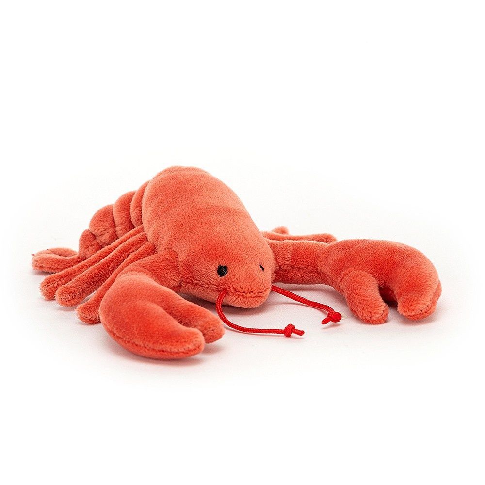 2022-07-jellycat-sensational-seafood-lobster.jpg
