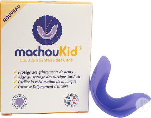 2022-07-machouyou-machoukid-gouttiere-dentaire-pour-les-enfants-des-6-ans-1-pece1.jpg