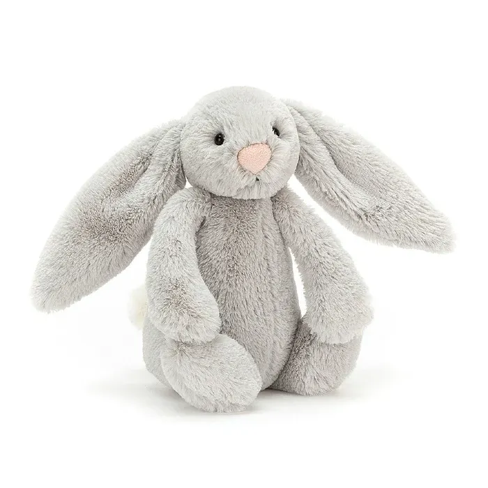 2022-07-peluche-bunny-silver-lapin-jellycat-1-700x700.webp