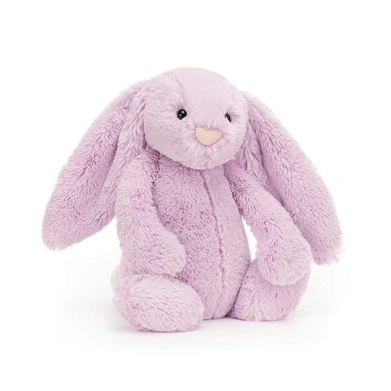 2022-07-peluche-lapin-violet-lilac-bashful-jellycat-bas3hyus.jpg