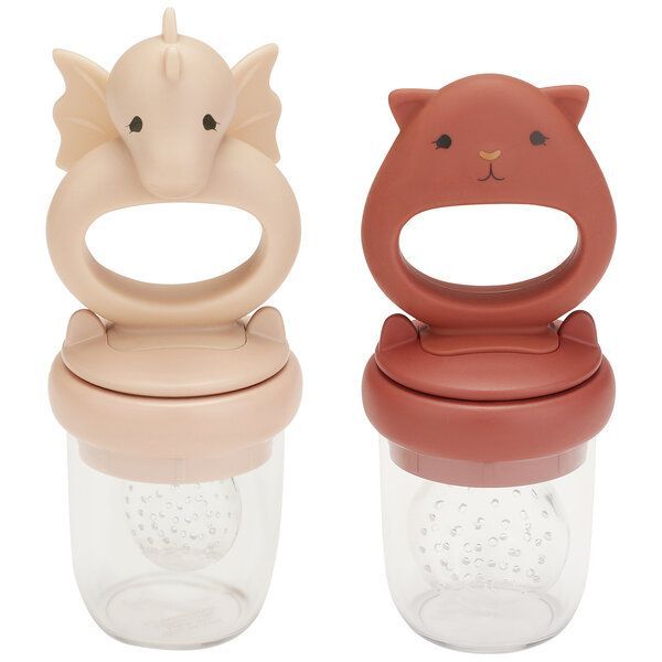 2022-08-05f-ks3581-2-pack-fruit-feeding-pacifier-dragon-rose-sand-copper-brown-extra-1.jpg