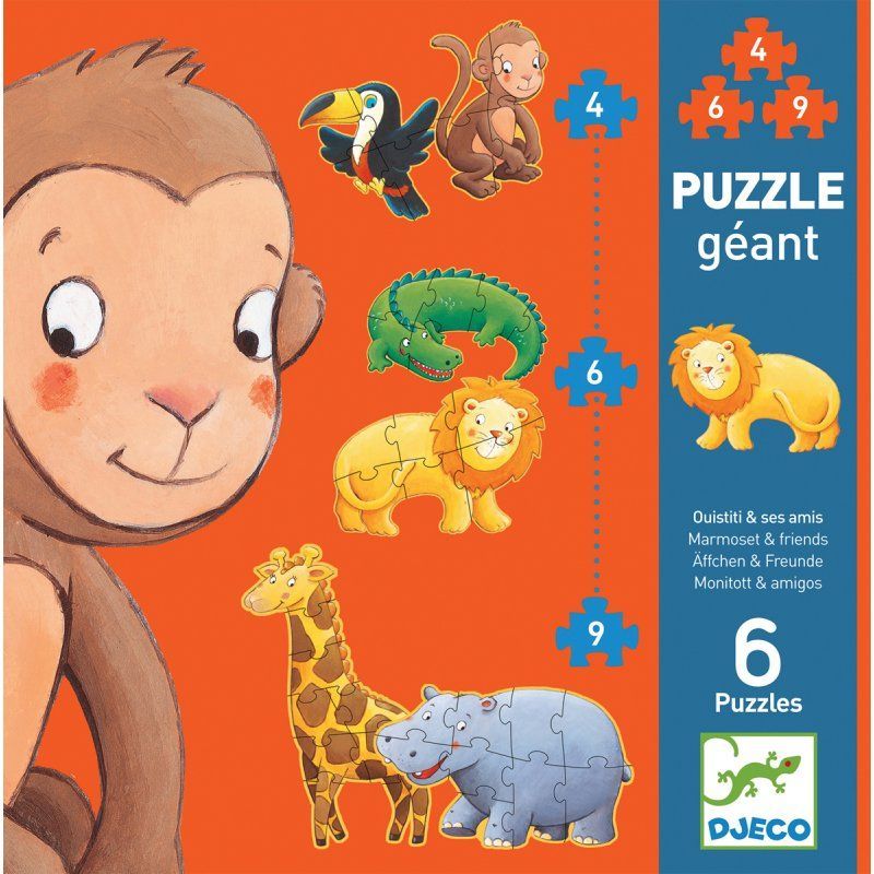 2022-08-6-puzzles-ouistiti-et-ses-amis-djeco.jpg