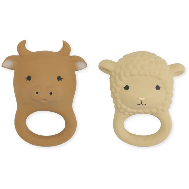 2022-08-anneau-dentaire-en-silicone-teeth-soothers-ks3595-sheep-cow-720x.webp