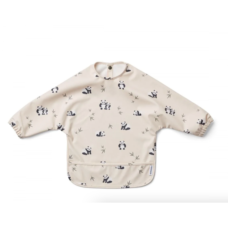 2022-08-bavoir-a-manches-liewood-panda.png