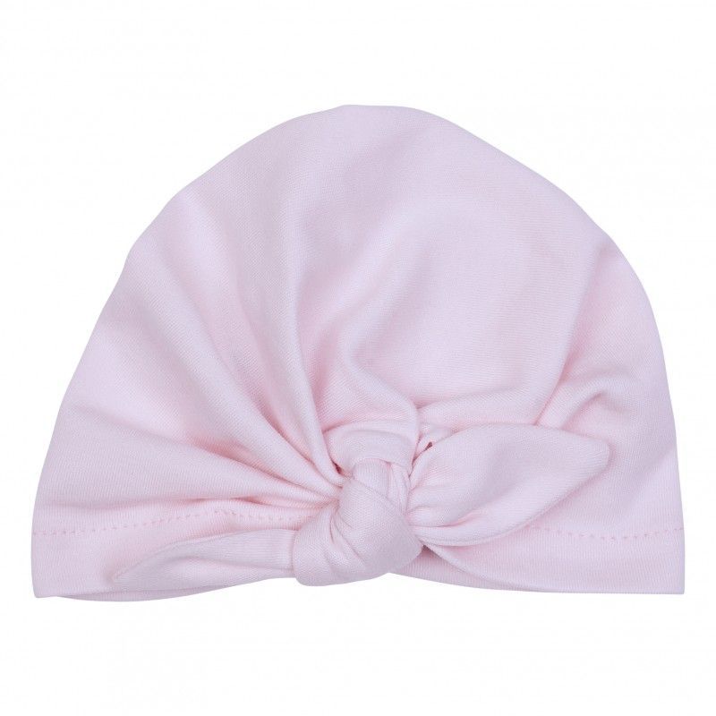 2022-08-bonnet-naissance-forme-turban-rose-pastel-bbco.jpg
