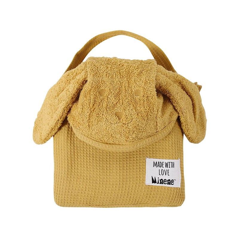 2022-08-cape-de-bain-evolutive-sac-assorti-chien-ocre-minene.jpg