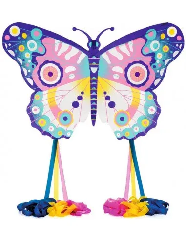 2022-08-cerf-volant-maxi-butterfly-djeco.webp