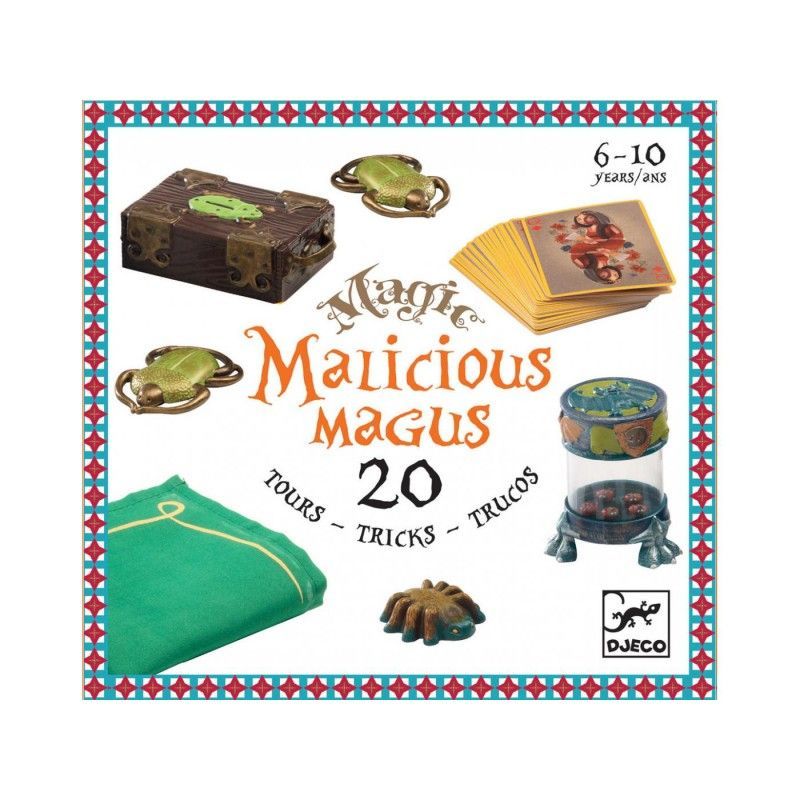 2022-08-coffret-magie-malicious-magus.jpg