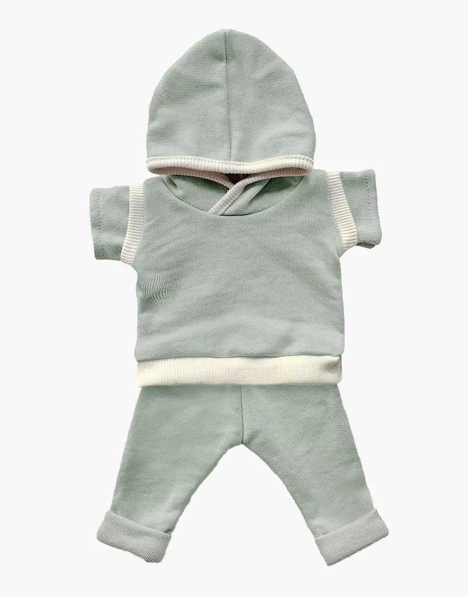 2022-08-collection-minikane-poupee-gordis-nouveautes-automne-hiver-2021-ensemble-sweat-zephyr-et-son-pantalon-en-molleton-the-vert.webp