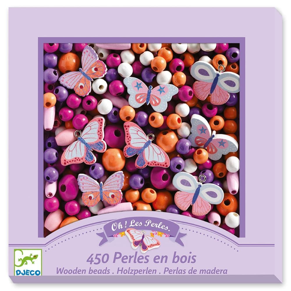 2022-08-djeco-450-perles-en-bois-papillons-1.jpg