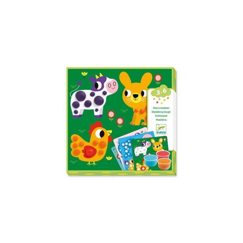 2022-08-djeco-pate-a-modeler-ronds-de-pate.jpg