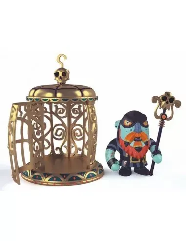 2022-08-figurine-gnomus-ze-cage-pirate-arty-toys-djeco.webp