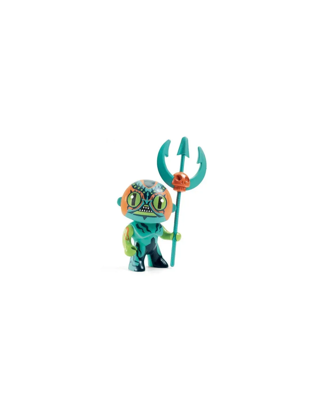 2022-08-figurine-pirate-arty-toys-globular-djeco.webp