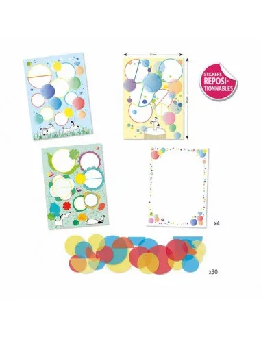 2022-08-gommettes-ronds-magiques-djeco.webp