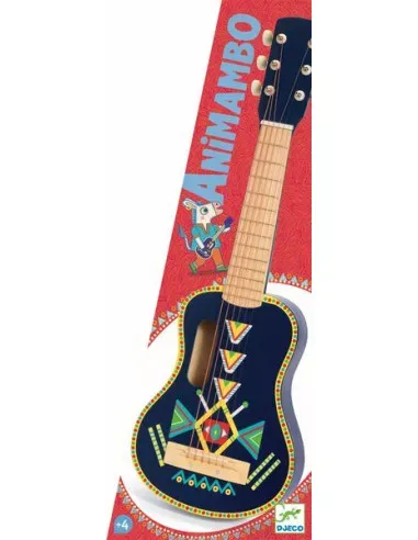 2022-08-guitare-6-cordes-metalliques-animambo-djeco.webp