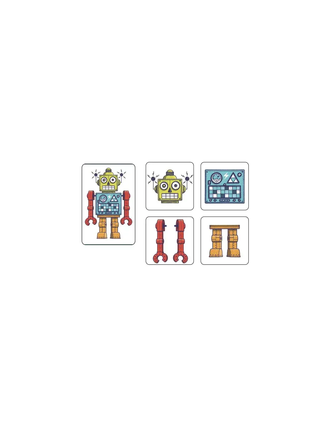 2022-08-jeu-de-carte-memo-robots-djecojpg-2.webp