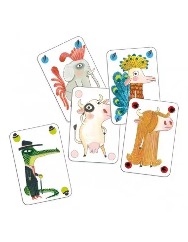 2022-08-jeu-de-carte-pipolo-djeco.webp