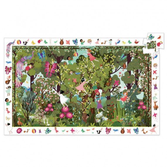 2022-08-jeux-au-jardin-puzzle-observation-100-pcs-djeco-7512.jpg