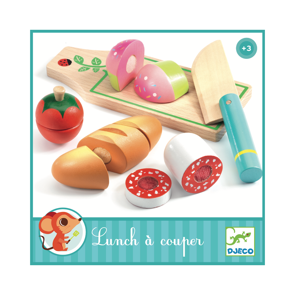 2022-08-jouets-dimitation-lunch-a-couper-djeco.png
