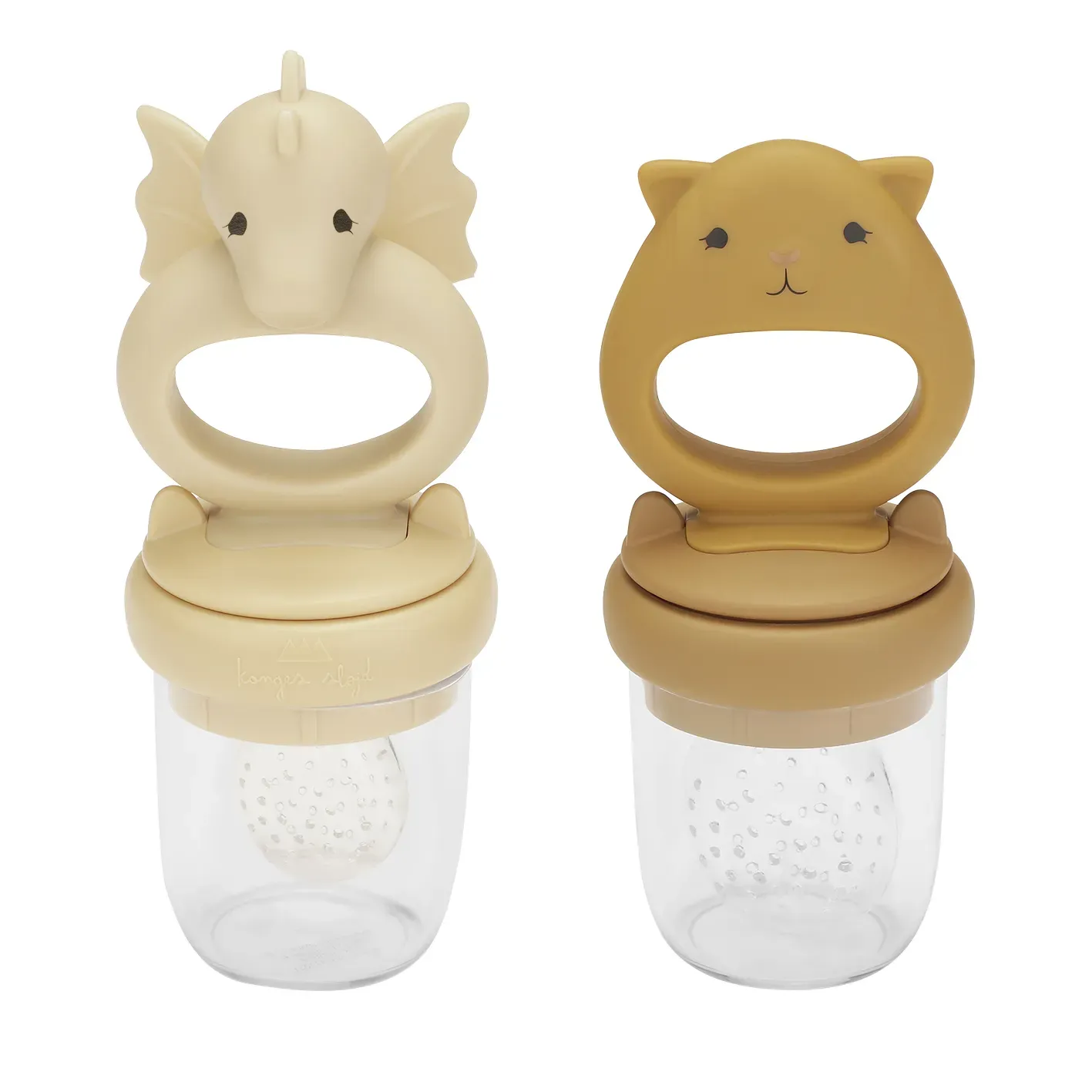 2022-08-ks3581-2-pack-fruit-feeding-pacifier-dragon-limonade-honey-mustard-extra-1.webp