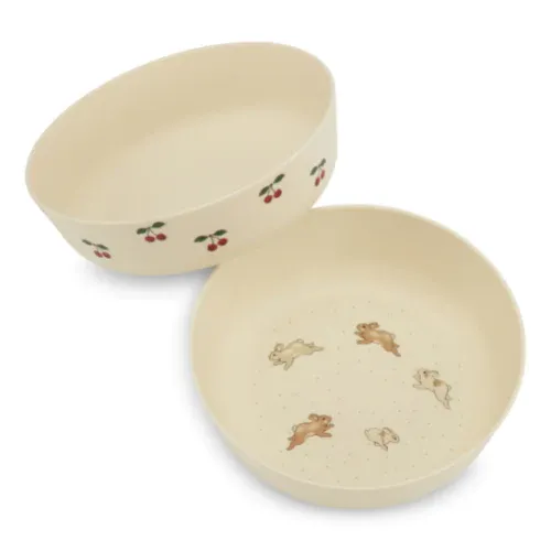 2022-08-ks3777-2packbowl-cherry-petitlapin-main.webp
