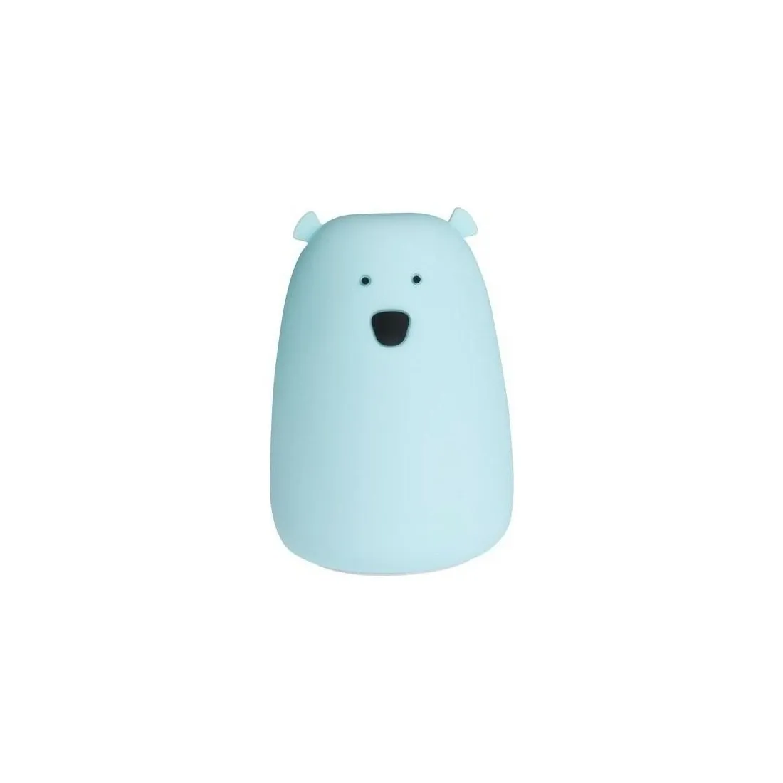 2022-08-little-l-ours-veilleuse-silicone-petit-modele-bleu.webp