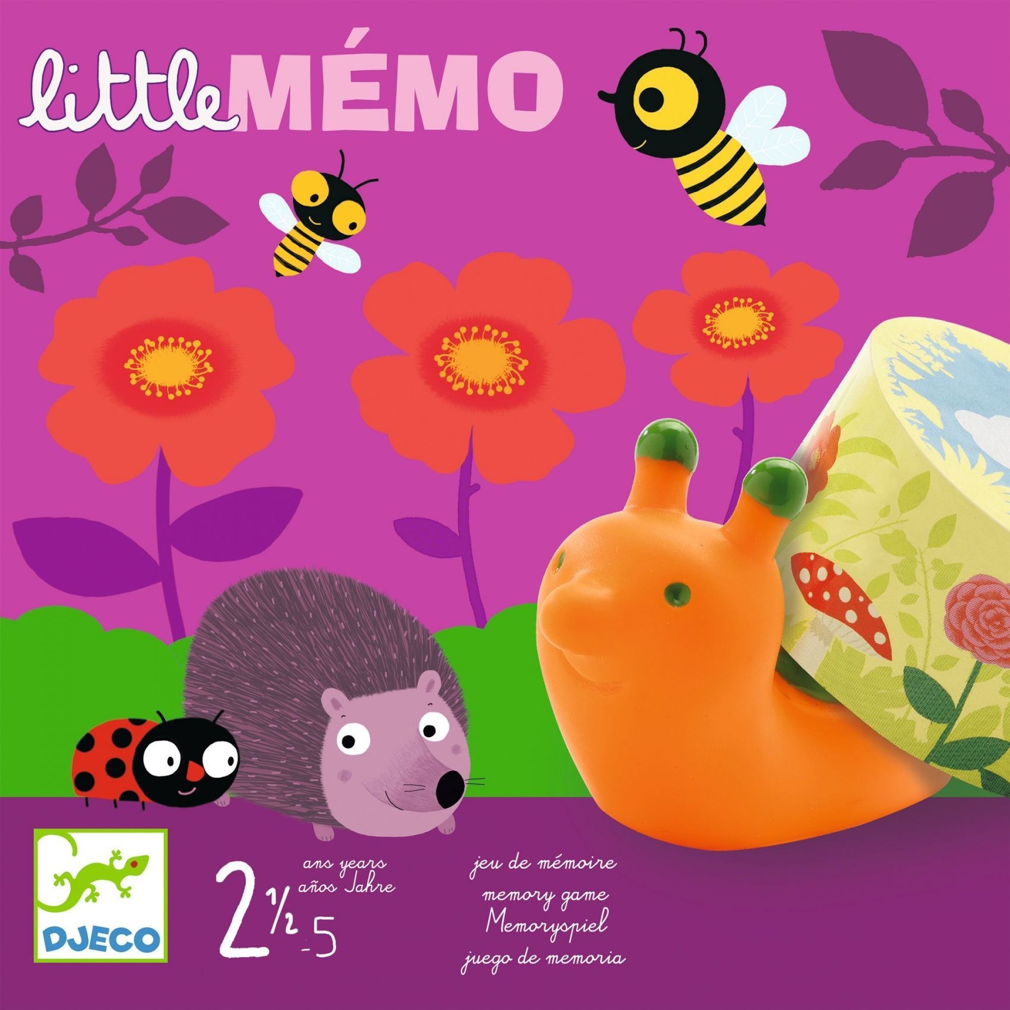 2022-08-little-memo-3817-oa.jpg