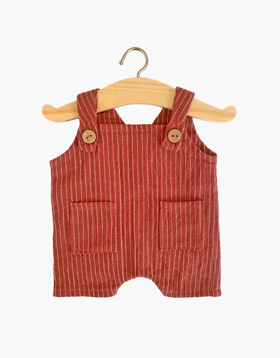 2022-08-minikane-dressing-gordis-salopette-antonin-rayures-santal.jpg