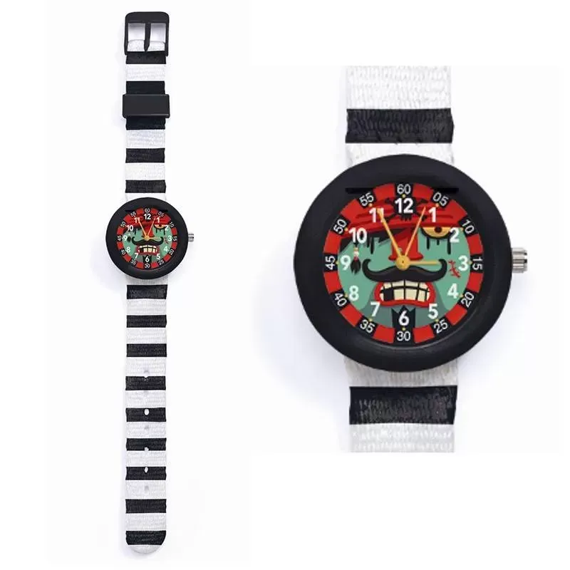 2022-08-montre-pirate-djeco.webp