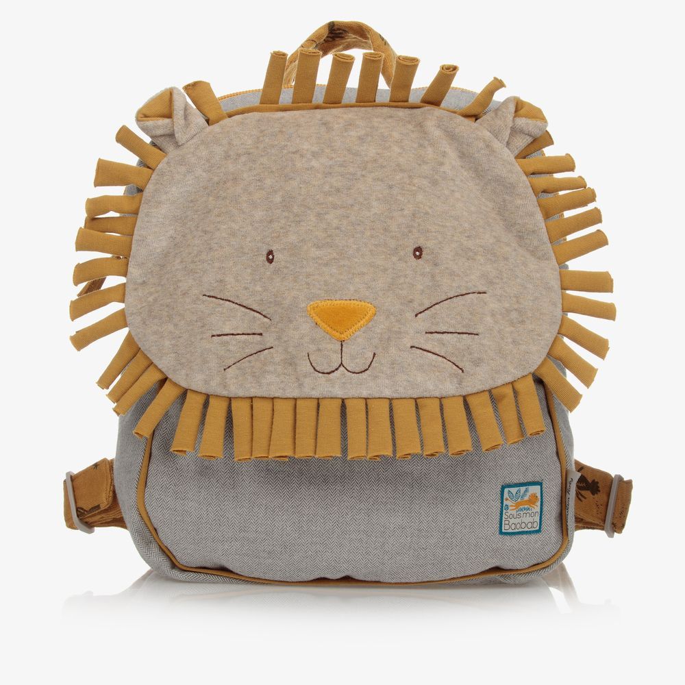 2022-08-moulin-roty-grey-lion-backpack-24cm-416778-8b844ec0ccb8fbc1dbbb648548513df8f79983bd.jpg