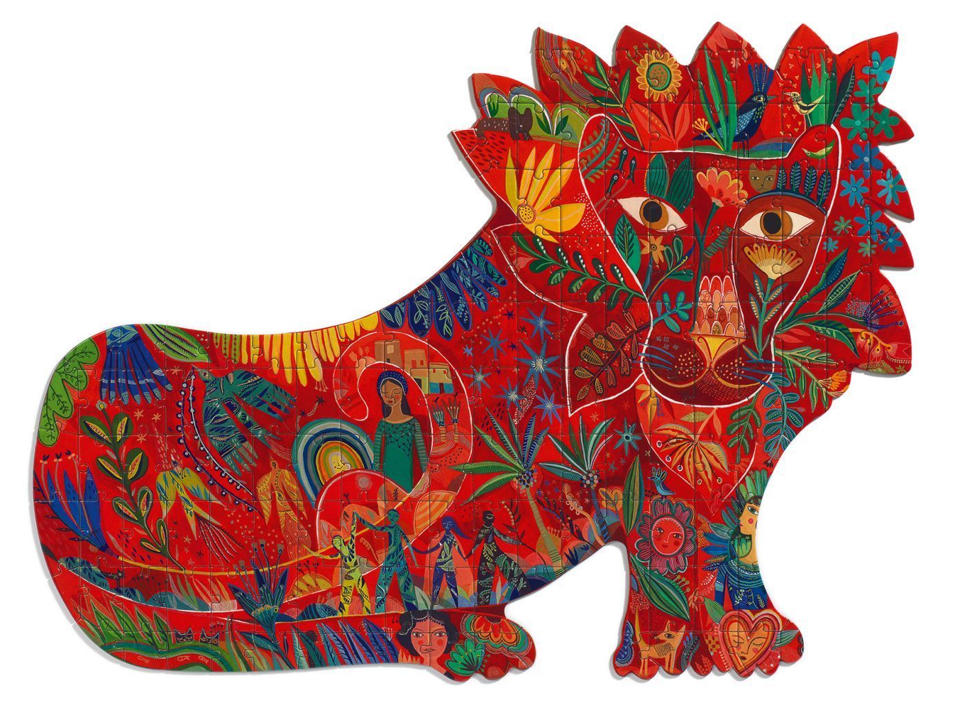 2022-08-ori-puzzle-puzz-art-le-lion-150-pieces-djeco-dj07654-21068-14535.jpg