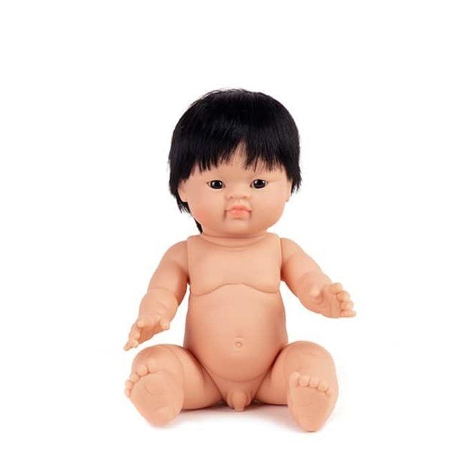 2022-08-paola-reina-doll-gordi-black-hair-boy-jude-34-cm.jpg