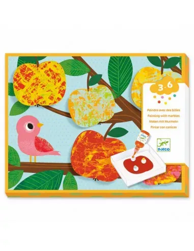 2022-08-peindre-avec-des-billes-djeco.webp