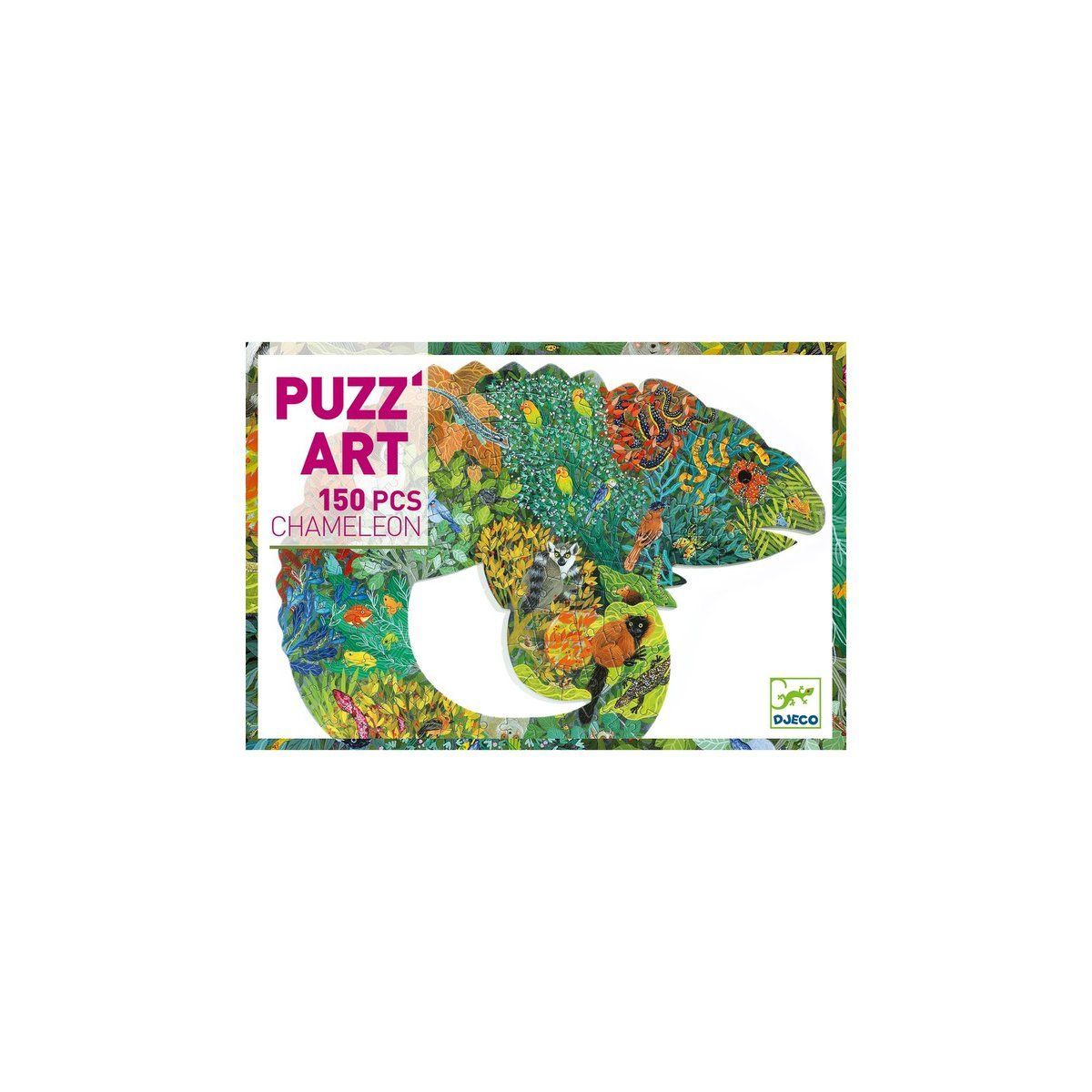 2022-08-puzz-art-chameleon-150-pcs-djeco-la-maison-de-zazou-001-dje-dj07655.jpg